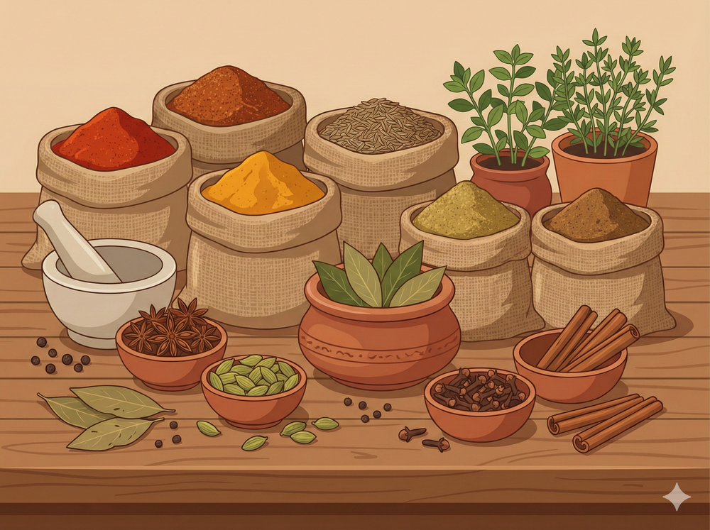 Elevate Your Daily Rituals