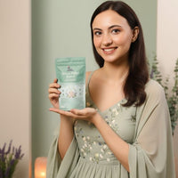 Stress  Relief  Blend