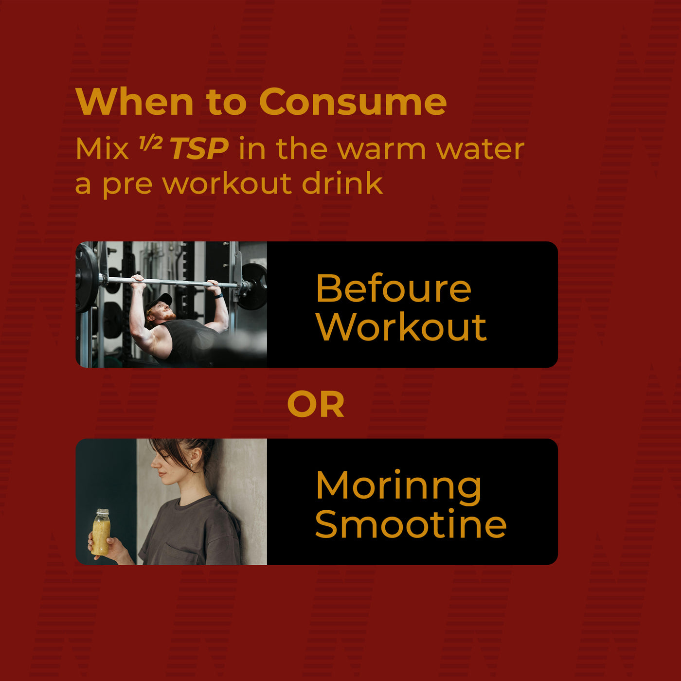 Energy  Explosion  Blend