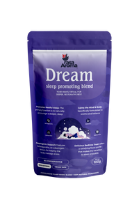 Sleep  Promoting  Blend