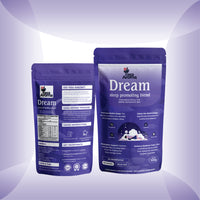 Sleep  Promoting  Blend