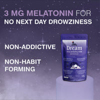 Sleep  Promoting  Blend